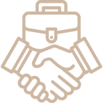 Ｍ＆A